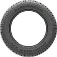 thumbnail image 3 of American Roadstar A/T 285/45R22 116H XL All Terrain Tire, 3 of 6