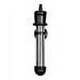 thumbnail image 2 of Tetra HT Submersible Heater 100 Watts, For 10 to 30 Gallon Aquariums, UL Listed, 2 of 8