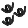thumbnail image 1 of Yeacher Mount for Blink XT / Blink XT2 Outdoor Camera Flexible Blink Mini Home Camera System, 1 of 8