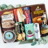 Gourmet Comfort Foods Gift Basket