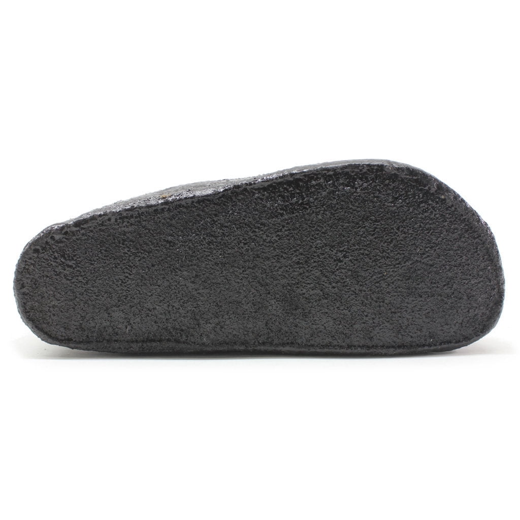Birkenstock Unisex Andermatt Wool Boots