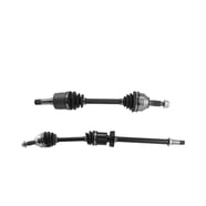 SW-6545 Motorcraft Brake Light Switch Lamp for Explorer Ford Escape