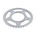 thumbnail image 3 of Sprocket for Suzuki SFV650 Gladius 2009 - 2014 39T Rear Sprocket by Race-Driven, 3 of 3