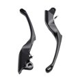thumbnail image 3 of Brake Clutch Levers for BMW R1300GS 2024-, 3 of 10