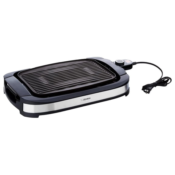 EB-DLC10 Indoor Electric Grill