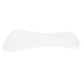 thumbnail image 2 of Polyester Multi-Usage Parfait pour Soins Maternels TP,S,m,L, 2 of 8