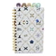 thumbnail image 1 of Cuaderno espiral Harry Potter Chibi Hogwarts 75 páginas, 1 of 4