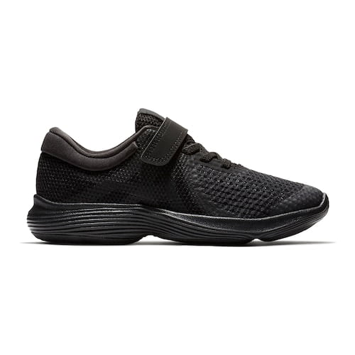 preschool boys tennis shoes