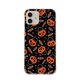 thumbnail image 1 of VY-89 Happy Halloween Silicona TPU Funda Compatible Para Samsung Galaxy A42 M51 A72 A32 M30S M30 A52 A51 F02S M21 M31 Suave, 1 of 4