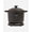 Char, variant on Our Place Dream Cooker, 6 Qt Ceramic Nonstick Pressure Cooker & Multicooker
