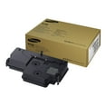 thumbnail image 2 of MLT-W708 Waste Toner Container (SS850A), 2 of 3