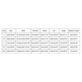 thumbnail image 3 of AOMPMSDX Women Autumn And Winter Fashion Temperament Loose Casual Wide Leg Pants Knitted Sweater Two Piece Suit Grey L, 3 of 6