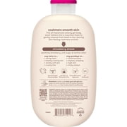 eos Shea Better Cashmere Body Wash - Strawberry Dream - 16 fl oz
