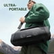 thumbnail image 5 of Parlante Bluetooth Anker Soundcore Motion Boom Plus 80W IP67, 5 of 9