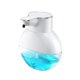 thumbnail image 2 of Dispensador automático de bomba de jabón 2 engranajes 400 ml Carga USB Sensor recargable USB Espuma Sunnimix Dispensador de jabón, 2 of 8