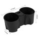 thumbnail image 5 of Inserto Portavasos para Consola Central para Tesla Modelo 3 Y 2021 Accesorios para Coche, 5 of 9