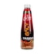 thumbnail image 1 of Bebida alcohólica preparada Caribe Cooler Spicy Tamarindo 300 ml, 1 of 4