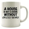 Image thumbnail_image