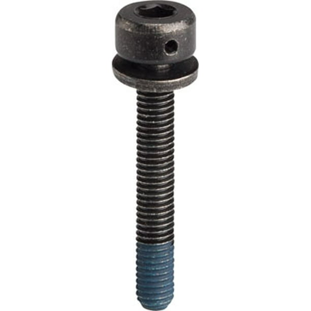 Shimano 31.8mm Disc Brake Caliper Fixing Bolt for 74mm Caliper on Flat