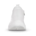 thumbnail image 4 of TENIS ANTIDERRAPANTES I BALANCE BLANCO, 4 of 5