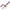 Purple, variant on Walbest Telescopic Pen Fishing Pole Mini Pocket Fishing Rod and Mini MetalReel Wheel, Travel Fishing Rod Set for Ice Fly Fishing Sea Saltwater Freshwater