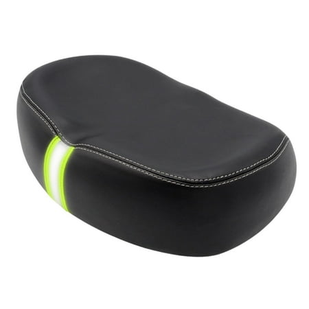 big bum bike seat uk