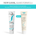 thumbnail image 6 of Embryolisse Cicalisse Restorative Cream with Hyaluronic Acid, 1.35 fl oz, 6 of 6