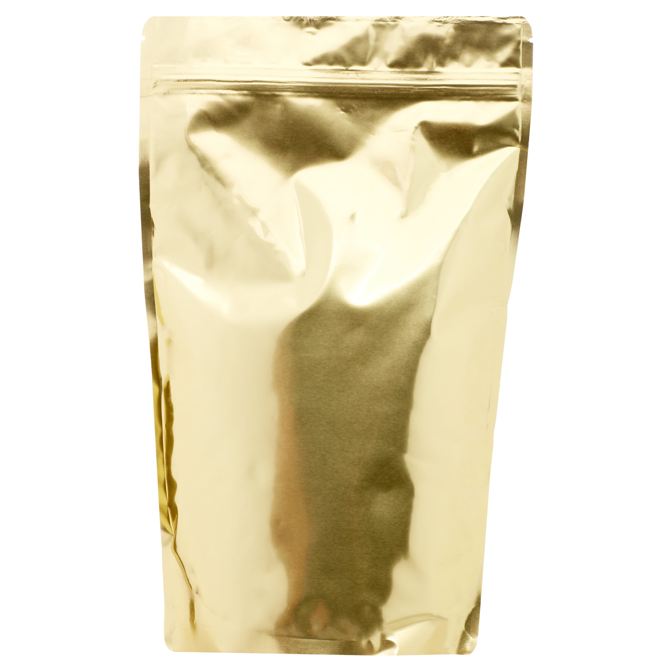 Air Dried Tomato Powder, Emergency Food, 1 Full Quart Mylar Bag