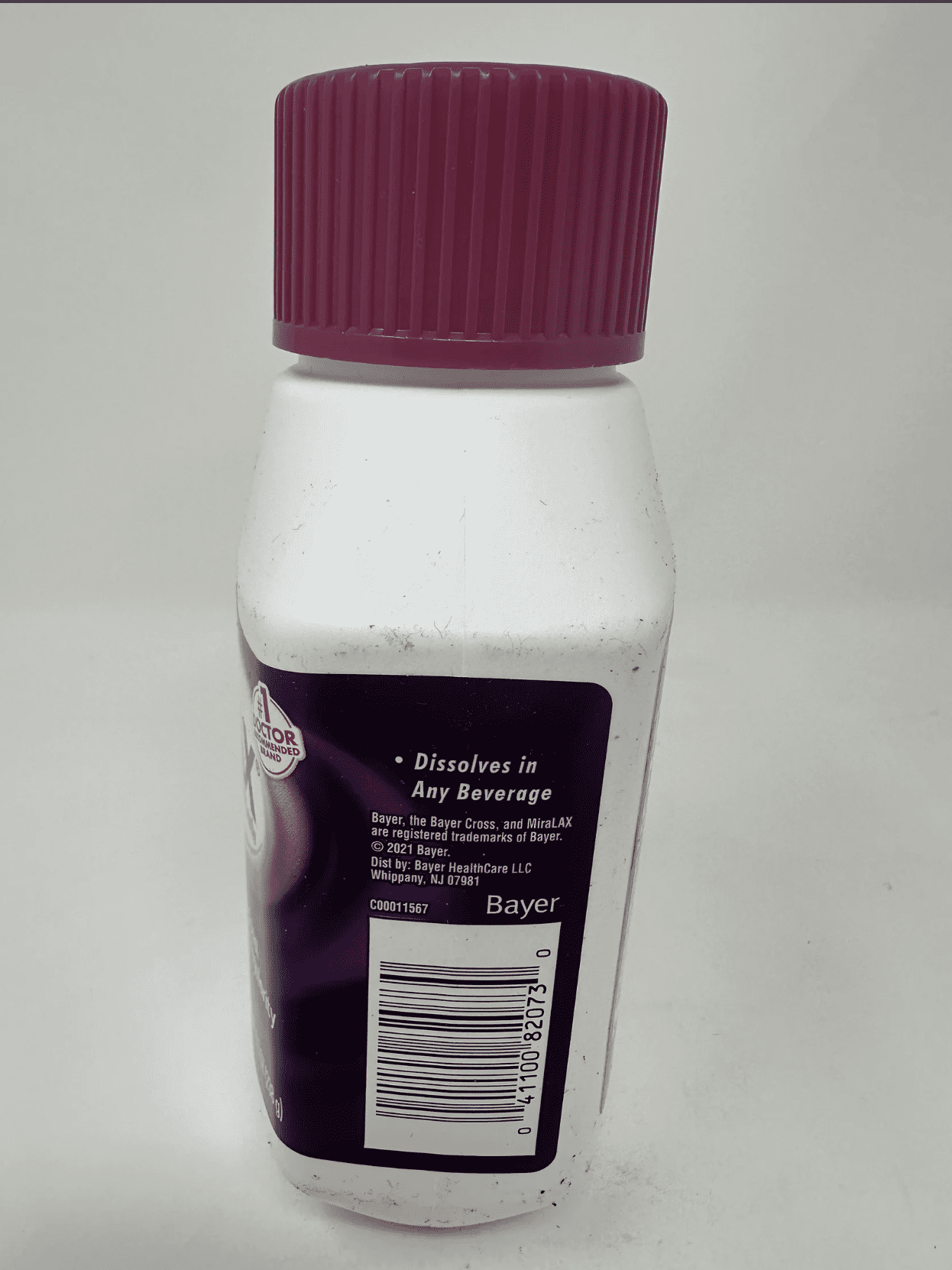2c4b0290-8d9e-4220-ad08-