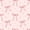 Orange, variant on spefrowx Cute Princess Bowknot Twin Comforter Sets, Pink Watercolor Sky Print Bedding Set, Pink Reversible, 2pcs, 1 Comforter and 1 Pillowcase