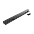 thumbnail image 5 of TCL Alto 9+ 3.1ch 540W Dolby Atmos Sound Bar with Wireless Subwoofer – TS9030-NA, 5 of 10