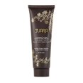 thumbnail image 1 of Juara Crema de manos y uñas con aceite de coco Bálsamo para manos y uñas Illipe de coco - Bálsamo antienvejecimiento para cutículas y uñas de manos para todo tipo de piel - 100 % sin parabenos y sin c, 1 of 1
