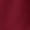 Cardinal Red, variant on Morally Flexible Flexibly T-Shirt