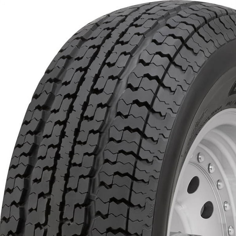 Goodyear Marathon ST 225/75R15 Load D Ply Trailer Tire