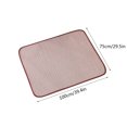 thumbnail image 1 of Home Mat for Dog and Portable Mat for Mat for Dog Mat for Dog Mat for Dog Home Decor, 1 of 3