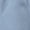 Light Blue, variant on SHenli Boys Shorts Elastic Waist Relaxed Fit Short Soild Color Casual Bottom for Toddler