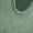Green, variant on Women’s Retro Striped Platform Sneakers, Soft Cushioned Gum Sole Casual Walking Shoes