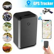 gps tracker for kids walmart
