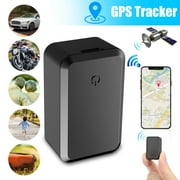 Kids' GPS Trackers - Walmart.com