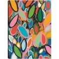thumbnail image 1 of Piso del Bosque No. 1, 1 of 4