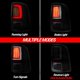 thumbnail image 5 of Luz trasera LED Revworth para Dodge Ram 1500/2500/3500 2009-2018, 5 of 6