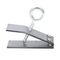 thumbnail image 1 of Herramientas de instalación para nivelación de baldosas de cerámica de pared Elevador de baldosas Nivelación Ahorro de mano de obra Anillos de mano Option3, 1 of 9