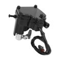 thumbnail image 5 of ATV Thumb Throttle Assembly 3GG?26250?00 Replacement for Banshee 350 YFZ350 Blaster 200 YFS200, 5 of 5