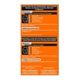 thumbnail image 5 of Loción hidratante L'Oreal Paris Men Expert Hydra Energetic 50 ml, 5 of 5