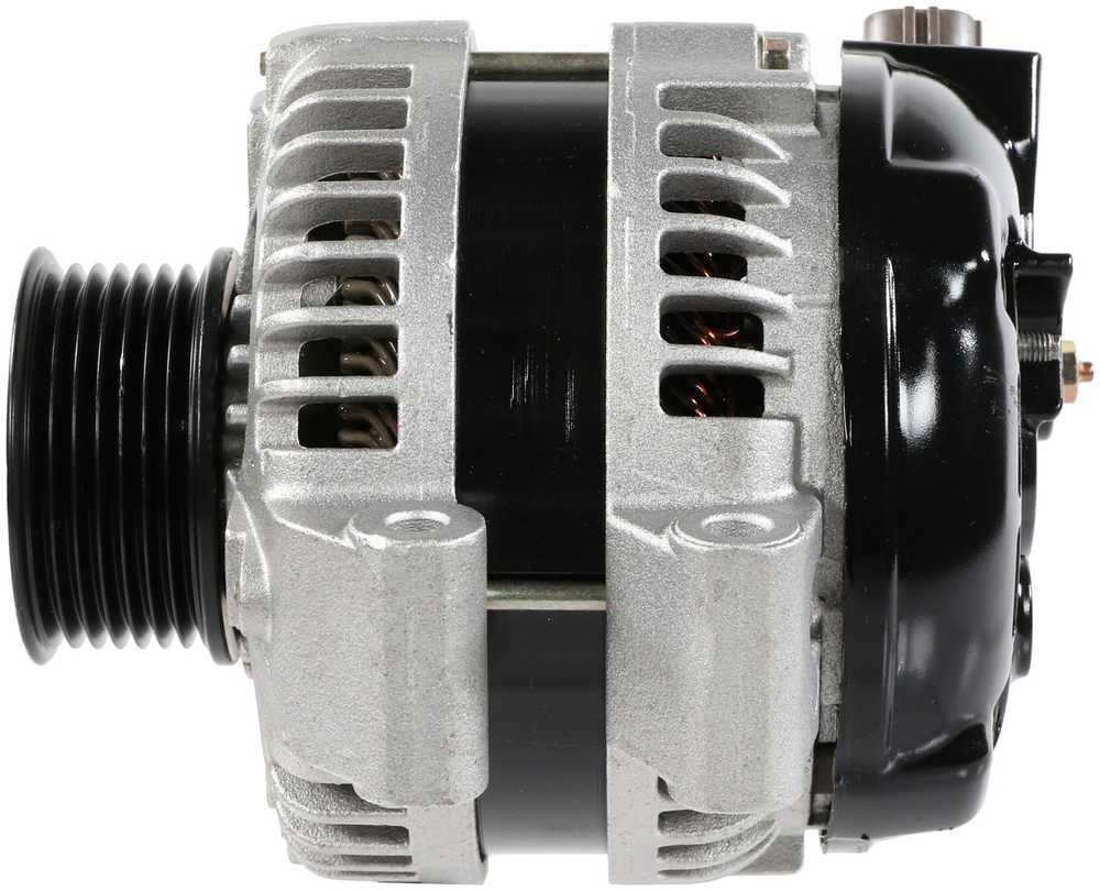 Bosch AL1323X Premium Alternator