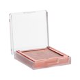 thumbnail image 2 of XYCCA Highlighter Makeup Face Contour Palette Cosmetic Shades Powder #03-0821, 2 of 5