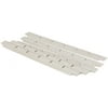 436-3 1/2 Inch Chopper Blade Kit