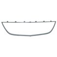 thumbnail image 1 of Moldura Cx-9 2010 A 2012 Mazda Parrilla Sup Plata Genérica ., 1 of 3