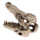 thumbnail image 5 of Cueva de Escondite de con Dinosaurio, , Y de Acuario Sunnimix Adorno de dinosaurio de acuario, 5 of 8