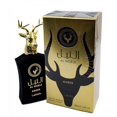 thumbnail image 1 of Lattafa Perfumes Al Noble Ameer 3.4oz-100ml EDP Spray, 1 of 4